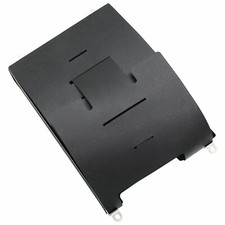 Hard Drive Bracket Caddy w/Screws Fits HP ProBook 4340S 4540s 4545s 4740s 4445s
