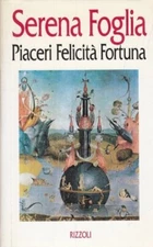 piaceri felicita fortuna Foglia B00GY5Y3S0
