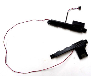 Original Lenovo ThinkPad E14 Gen 2 Laptop Interne Lautsprecher YMD072