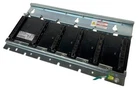 Allen Bradley 2094-PRS5 Kinetix 6000 5-Axis Slim Power Rail Series A