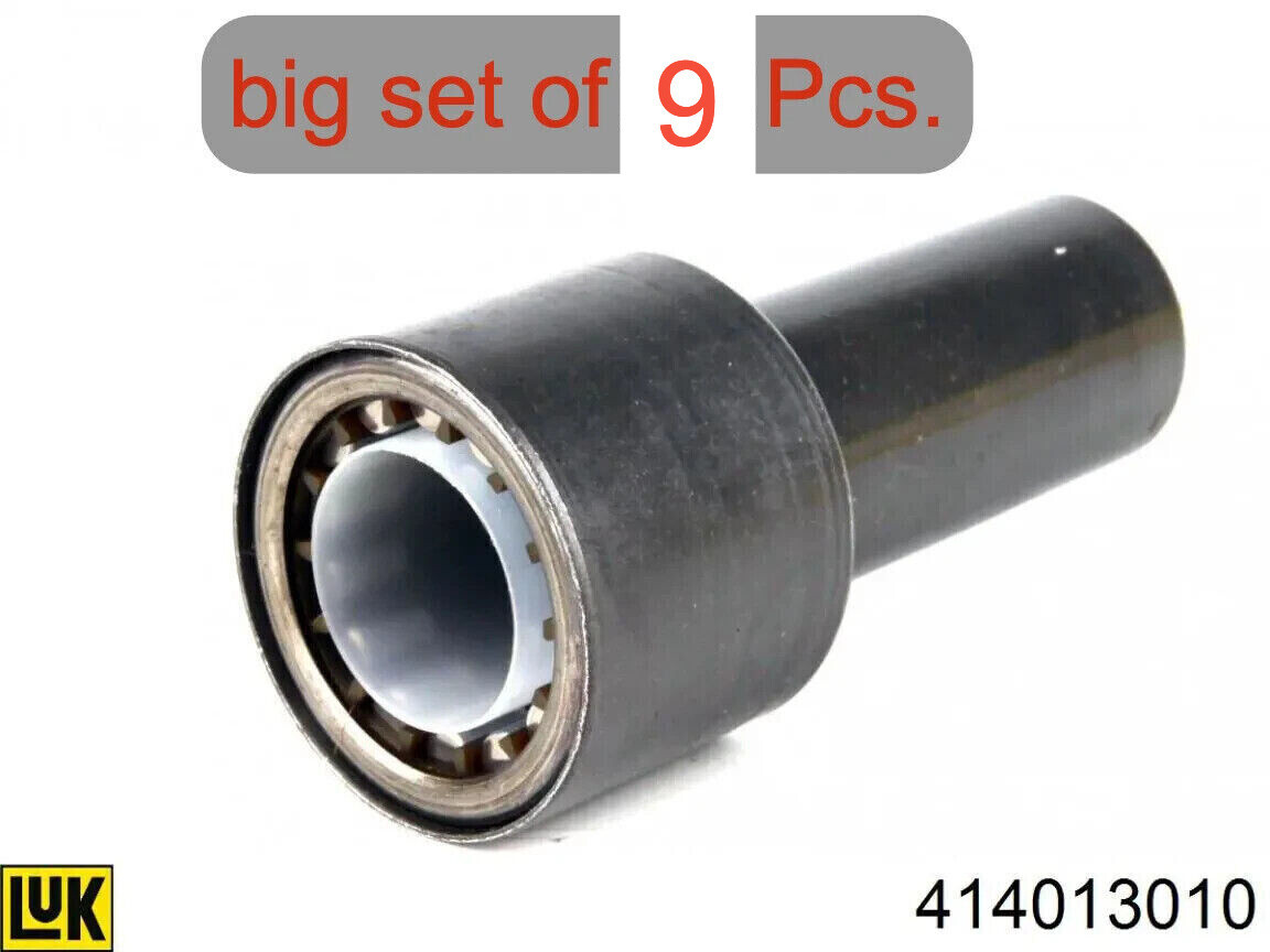 8200039656 CLUTCH GUIDE TUBE RENAULT CLIO LAGUNA MEGANE SCENIC
