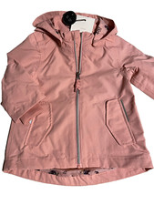 name it NMF METTE JACKET Jacke 13160104 rose ...