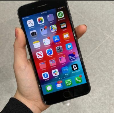 Iphone 8 Plus | eBay