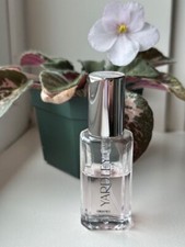 YARDLEY London EDP Eau de Toilette Spray Fragrance ENGLISH ROSE 0.3 oz