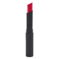 L'oreal Color Endure LipColour Lipstick C01 Bon Bon Travel Size