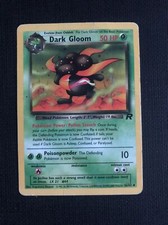 Image for Dark Gloom