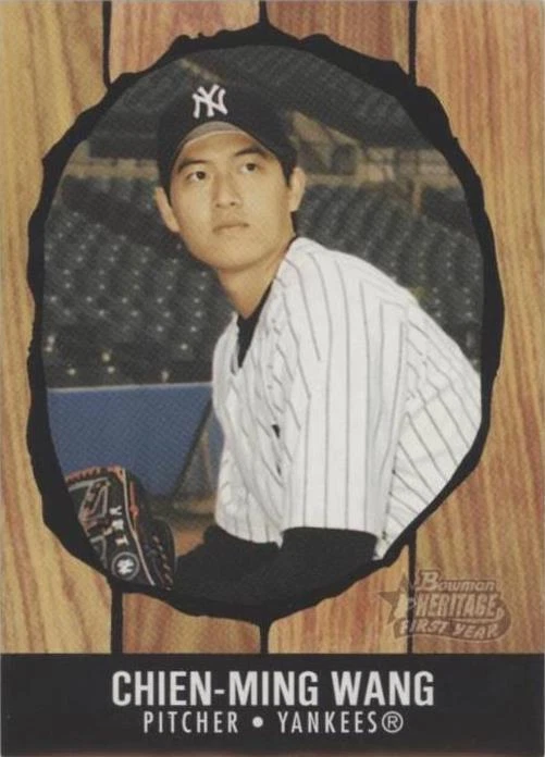 Black Facsimile Signature