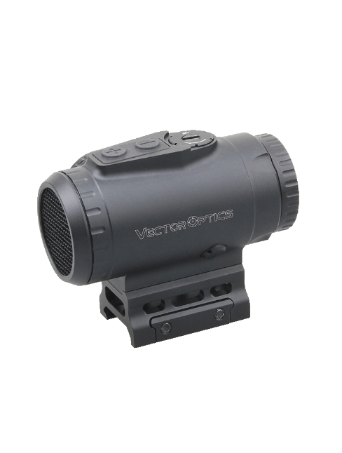 s-l1200.png s-l1200.png