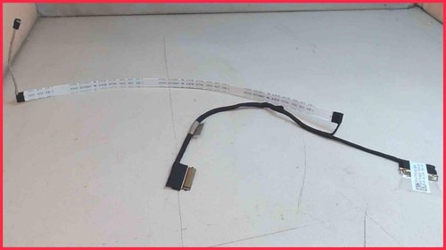 TFT LCD Display Kabel Cable 6017B1562001 HP 17-cp0155ng