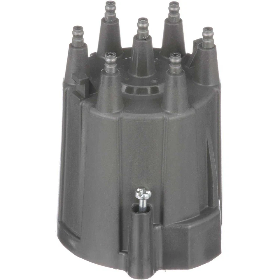 Dist Cap Standard/Serie T DR457T Foto 4 de 4