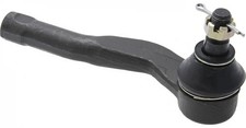 Rotule de direction Daihatsu TERIOS