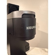Keurig K-Duo Plus Coffee Maker Single Serve C...