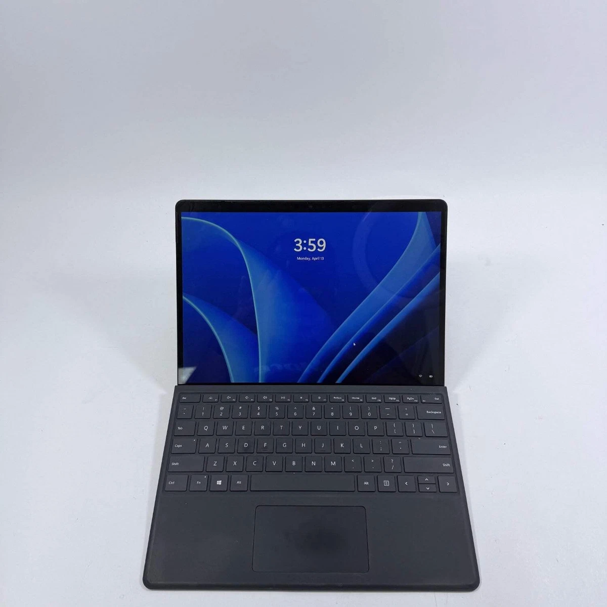 Microsoft Surface Pro X for Sale | Shop New & Used Laptops | eBay