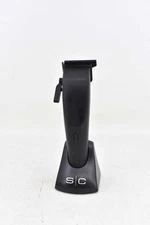 Rechargeable Hair Clipper Hcscergo Stylecraft Black Including Accessories