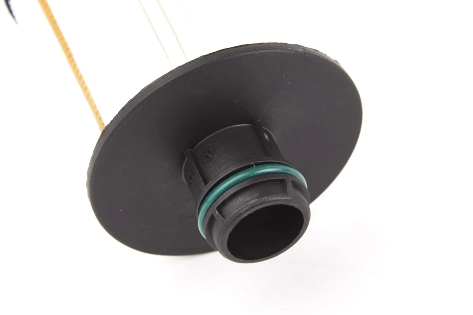 AC Delco PF2260G Engine Oil Filter For 14-15 Chevrolet Cruze - Image 2 of 2