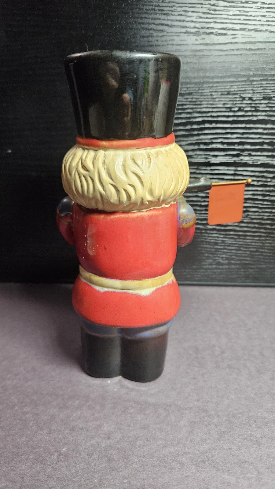 Picture 4