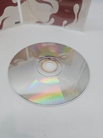 Crazy Taxi 2 JP Sega Dreamcast