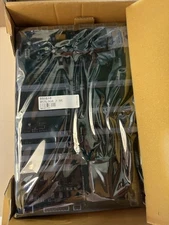 Schindler Elevator ASILOGA 3.Q Control Board Brand New