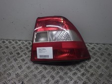 Rückleuchte rechts  Opel Vectra B (J96) Heckleuchte rechts 600326
