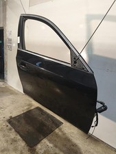Porte avant et accessoires BMW SERIE 5
