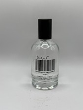 DedCool Layering Fragrance "Milk" EDP 1.7 oz 50 ml Unbox See Picture