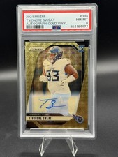 Leaf Sues Panini Over Prizm Brand 17
