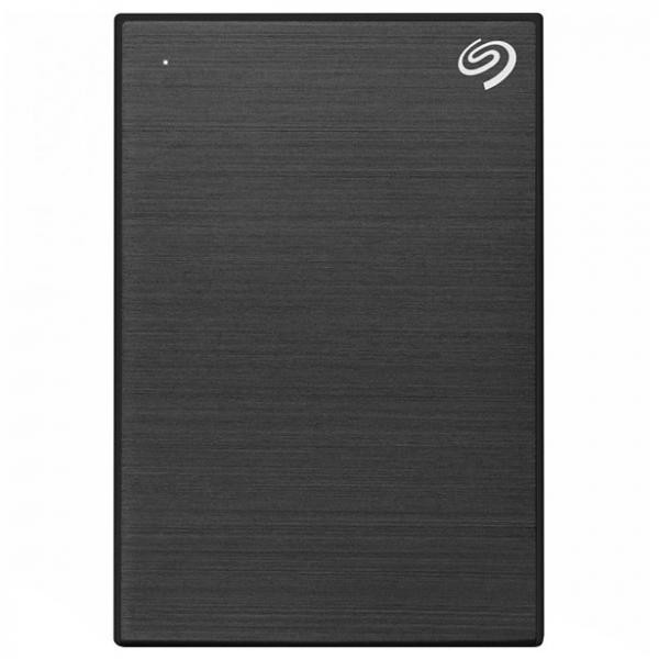 Seagate One Touch STKG1000400 unità esterna a stato solido 1 TB USB tipo-C 3.2 G
