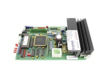 PFEIFFER TCP035 PMC01575 NUPI