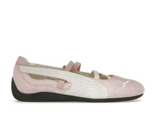 PUMA Speedcat Ballet SD Whisp of Pink W - 401287-01
