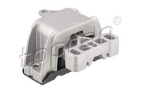 Lagerung Automatikgetriebe Topran 107 970 FüR Vw Skoda A3 Golf Audi Octavia Seat