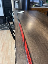 Bauer Hyperlite 2 