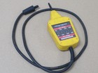 Martindale Voltage Indicator VI13700/G AC DC