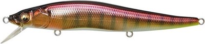 Megabass Lure VISION ONETEN M Endomax Special made lure JDMPS