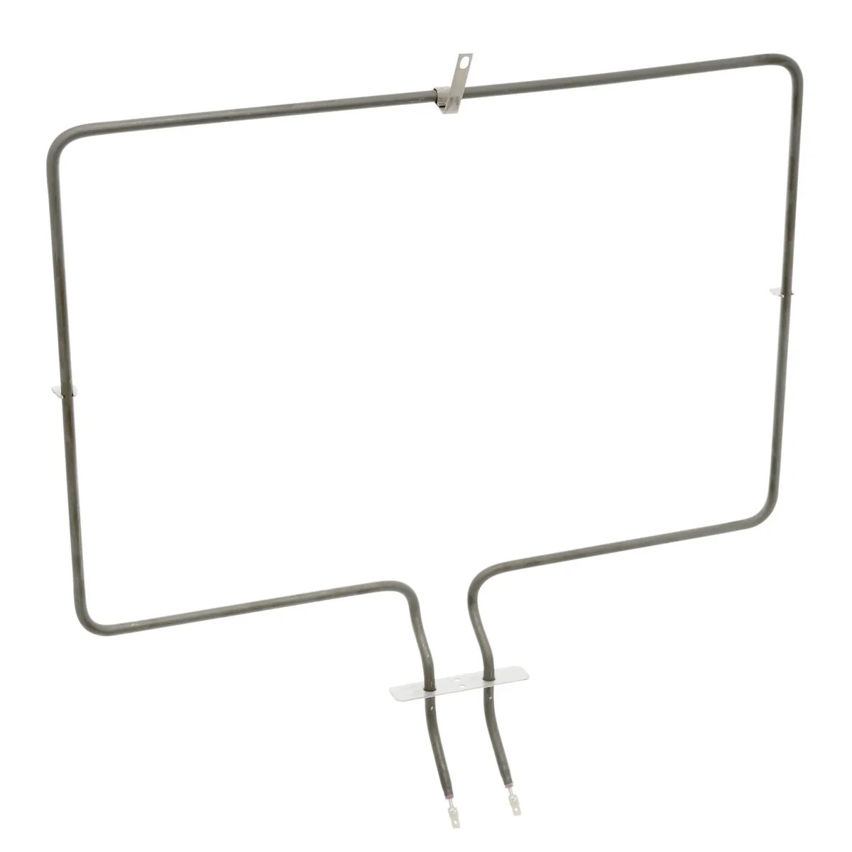 For KitchenAid Range Oven Bake Heating Element (Full Fit Models)