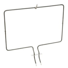 For Whirlpool Range Oven Bake Heating Element   Full Fit Models 