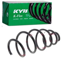 KYB K-FLEX FAHRWERKSFEDER FEDER VORDERACHSE für CHEVROLET CRUZE OPEL ASTRA |