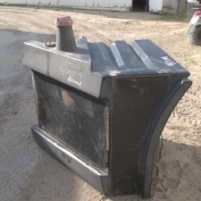 Used Fuel Tank Rh Fits John Deere 9300 9100 9200 9300 9400 Re60459 R125244