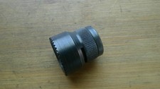 Winchester 1400 1500 140 Magazine Tube Valve Cap Good 12ga
