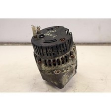 Alternateur Lada NIVA