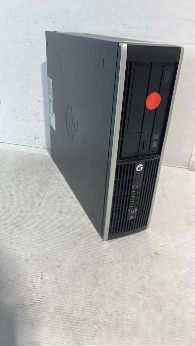 Hp 6300 Pro for sale | eBay