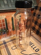 Evenflo Classic Glass Vintage Baby Bottle 8oz 