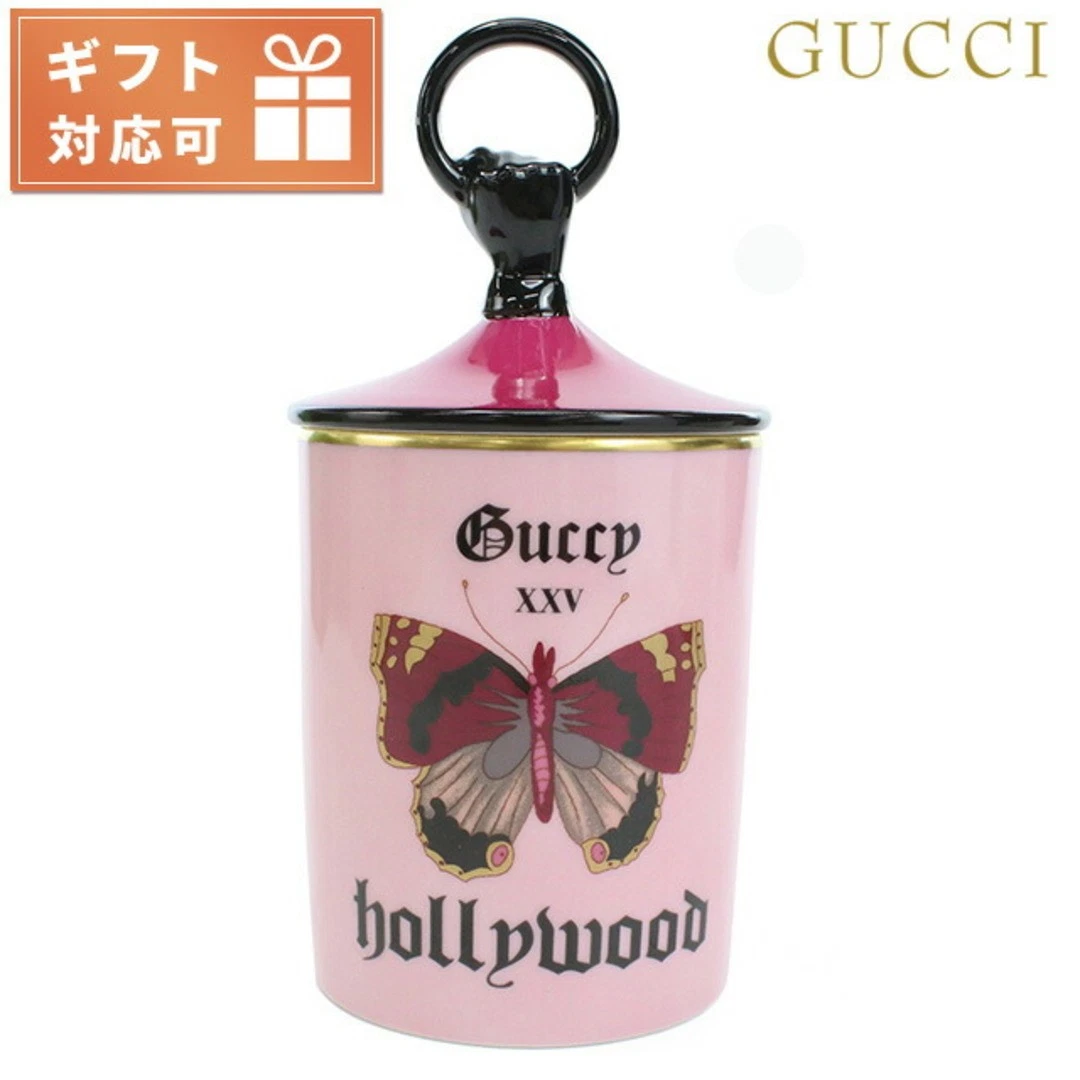 Accessoires Gucci femme neuf taille 483893
