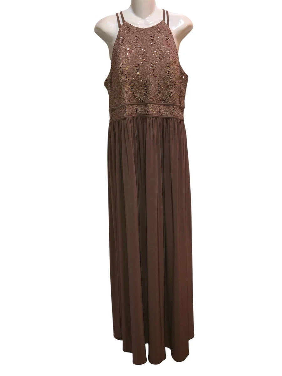 Morgan & Co. Long Formal Dresses for Women for sale | eBay