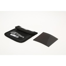 LEE Filters 100 x 100mm Neutral Density 1.2 Filter - SKU 1423078