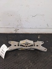 2018-2023 Ford Mustang Transmission Cross Member Mount Support Bracket 1193637 2018-2023 Ford Mustang Transmission Cross Member Mount Support Bracket 1193637