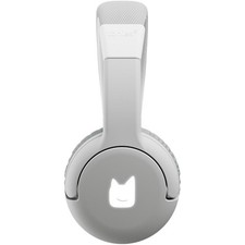 TONIES Bluetooth Kopfhörer Mondgrau Bluetooth – Bild 2
