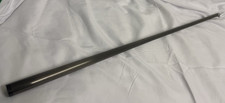 Carbon Fiber Shaft only Pool cue billiard 29