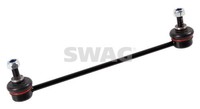 Vorderachse Swag 62 91 9403 Stange/Strebe, Stabilisator FüR CitroËN,Fiat,Lancia,