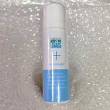 NEU Vanish + Chromabright Roll-On Entlastung ...