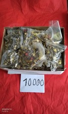 lot de 10000 attaches de pin's 